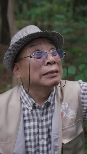 巨虫谷（42集）短剧全集幕后花絮版