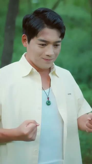 山村藏龙谁惹得起（76集）短剧全集无删完整版