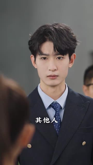 她自深渊归来时（60集）短剧最终回限免畅看
