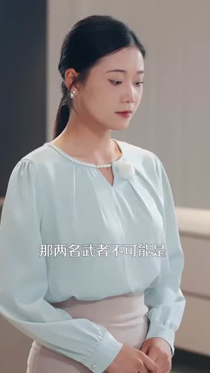 我有八个姐姐但是她们都是弟控（83集）短剧全剧终合集放送