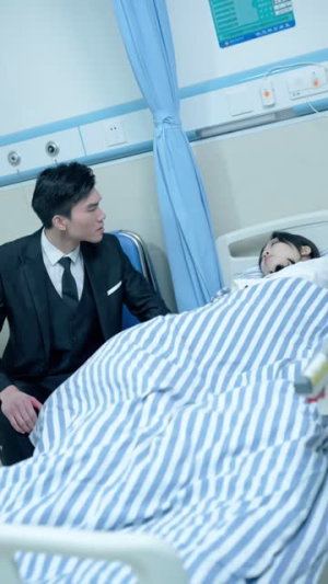 将军请上车（91集）短剧全集秒播无卡顿