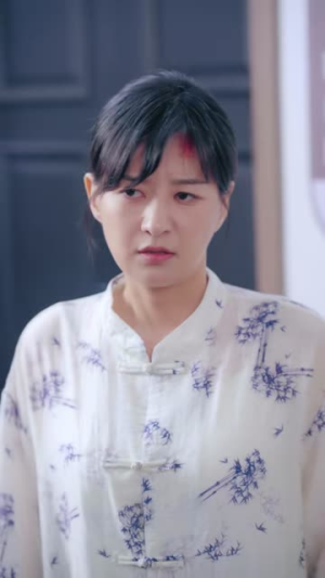 玛丽苏天花板不确定再看看（77集）短剧收官全集限免看