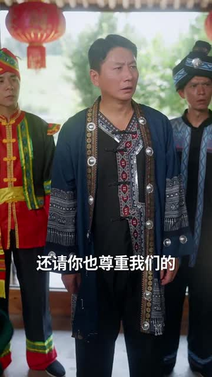 巨鳄惊魂（50集）短剧终极大放送合集