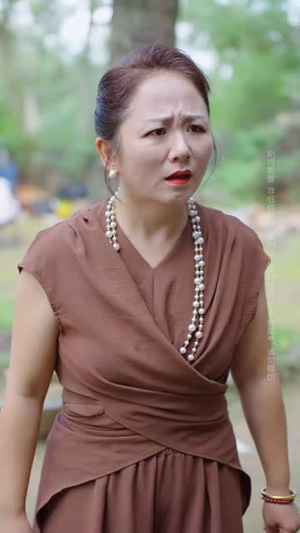 逃出大山的娘俩（39集）短剧全剧终在线连看