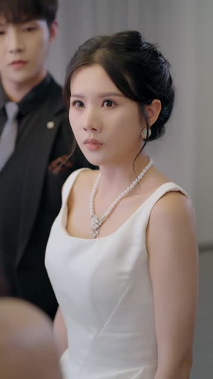 三线姻缘福宝牵（41集）短剧大结局全集解锁