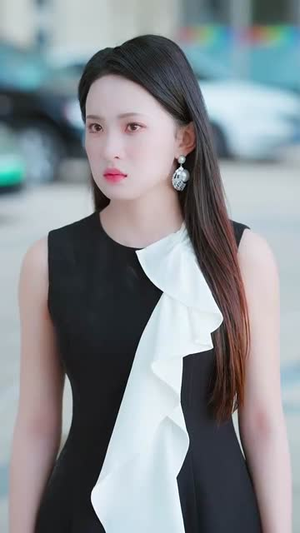 婚礼现场嫁给前任死对头（57集）短剧全剧免费合集