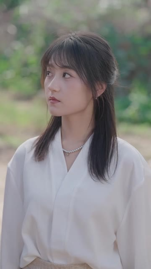 小孤女竟是江家真千金（58集）短剧完整版全集放送