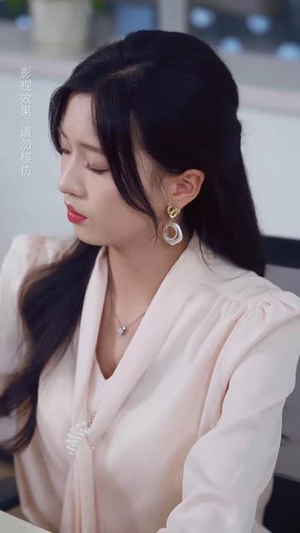 相亲开盒老公竟是隐藏款（50集）短剧全集连看不停歇