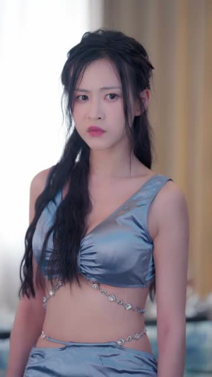 重生救妻千金女友赖上我（63集）短剧合集导演剪辑版