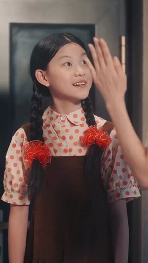 问渠那得清如许(63集) 问渠那得清如许(63集)短剧最终回限免畅看