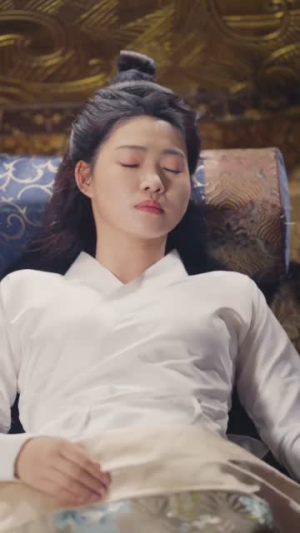 帝本红妆（80集）短剧全剧终限免畅刷