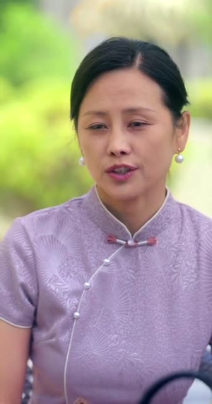 替嫁冲喜真千金（65集）短剧合集杜比音效版