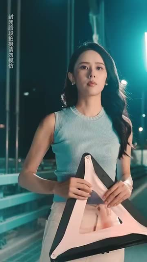 心动在云端（77集）短剧终篇全集限免看