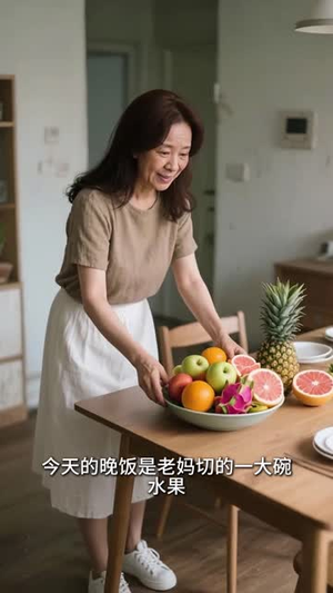 末日来袭（13集）短剧限免全集任你点