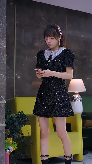 他的独占式心动（80集）短剧合集导演剪辑版