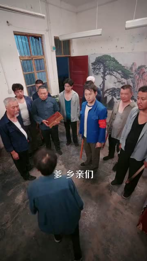 八零小奶包被听心声后全家逆袭(100集) 八零小奶包被听心声后全家逆袭(100集)短剧全集畅看无门槛