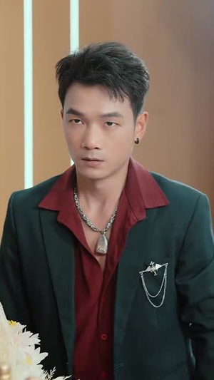 娇刃（81集）短剧全集热力排行榜之一