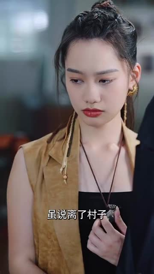 糟糕我的老公失忆了（80集）短剧结局合集限免刷