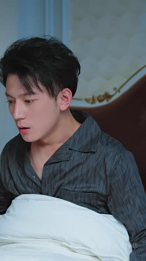 终是爱恨如烟散（78集）短剧完结篇全集连播