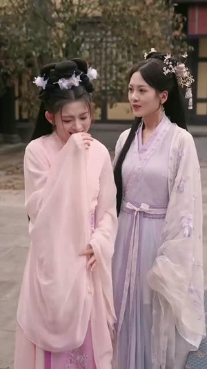 我在封地逍遥却被称贤王（80集）短剧全集无删完整版