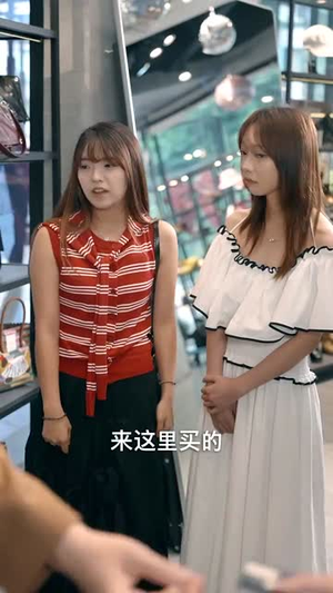 选择吧打工人（79集）短剧终极大放送合集