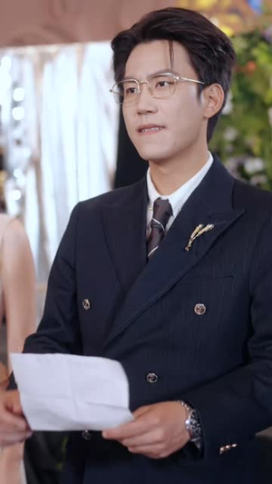 有眼不识荆山玉（58集）短剧全集无删完整版