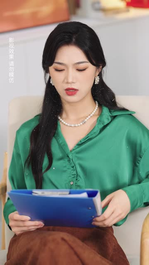 新婚当天带崽崽和乞丐老公领证了（60集）短剧经典全集任你选