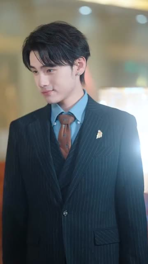 为她臣服（80集）短剧限免全集任你点