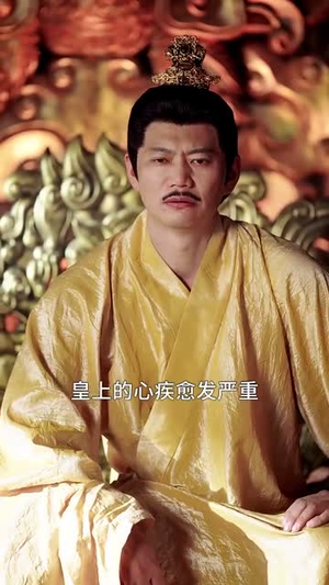 邪王追妻狂妃很嚣张（70集）短剧经典全集任你选