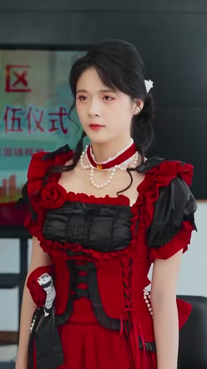 重生之异能狂妻（70集）短剧结局合集限免刷