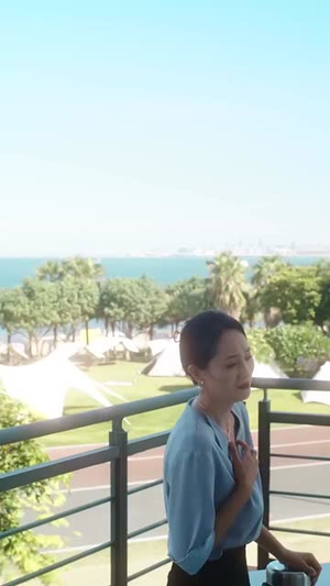 一见钟情（93集）短剧合集4K修复版