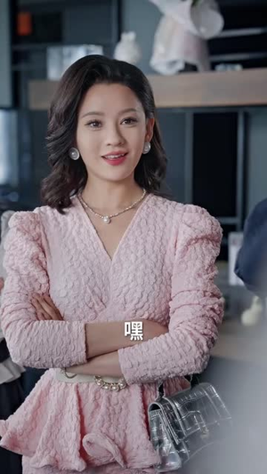 都是相亲惹的祸（72集）短剧全集畅看无门槛
