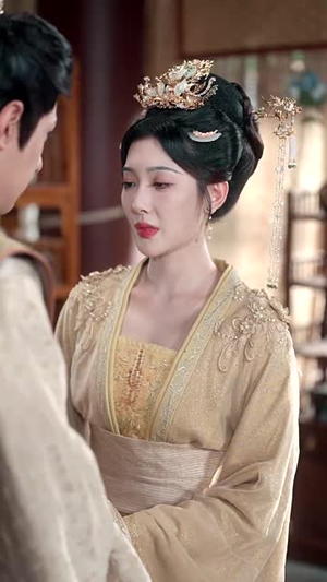 芙蓉如面春风寒(60集) 芙蓉如面春风寒(60集)短剧全剧终合集放送