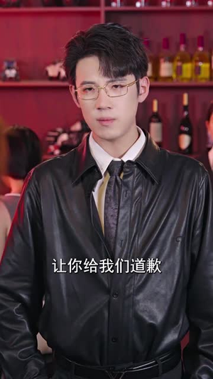 江湖2千门局中局(74集) 江湖2千门局中局(74集)短剧全剧终限免合集