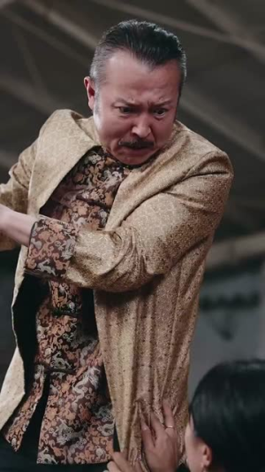 大小姐是无双王者(63集) 大小姐是无双王者(63集)短剧全集连看不停歇
