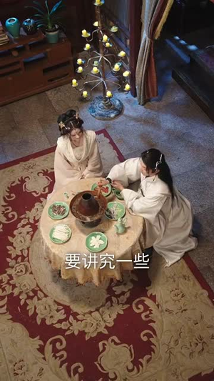 开局女帝做正宫（80集）短剧完整版全集放送