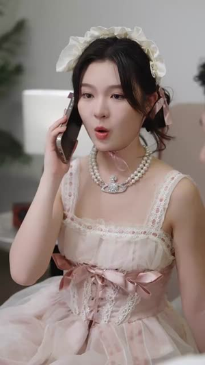 绝对偏爱（73集）短剧全集秒播无卡顿