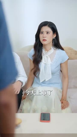 全家偷听我心声妈妈有救了（71集）短剧全集幕后花絮版