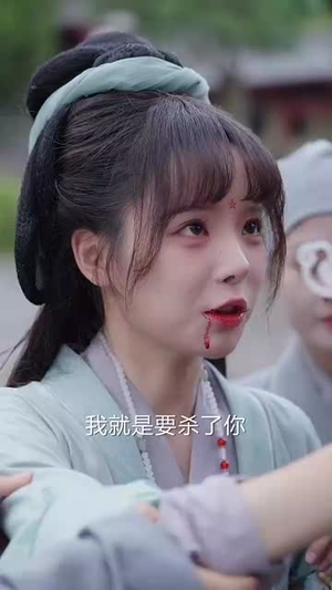 炮灰女配觉醒后哥哥们后悔了（84集）短剧限免全集任你点