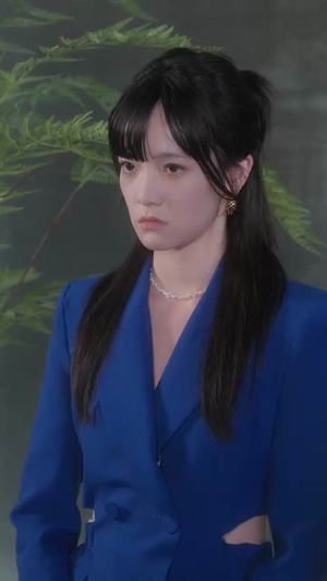 疼她入骨（80集）短剧全集连看不停歇
