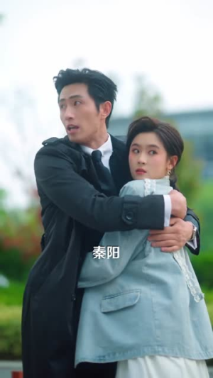 那时喜欢你(61集) 那时喜欢你(61集)短剧全集幕后花絮版