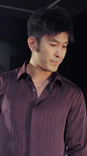 少爷他专治不服(74集) 少爷他专治不服(74集)短剧经典全集任你选