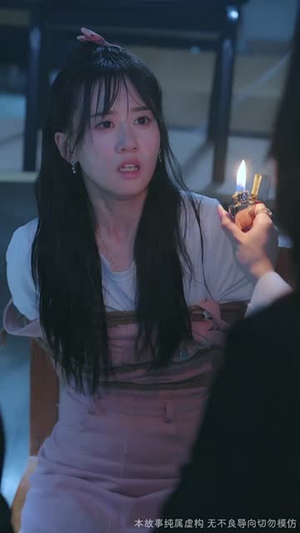 云深终见月团圆（64集）短剧精选全集无广告