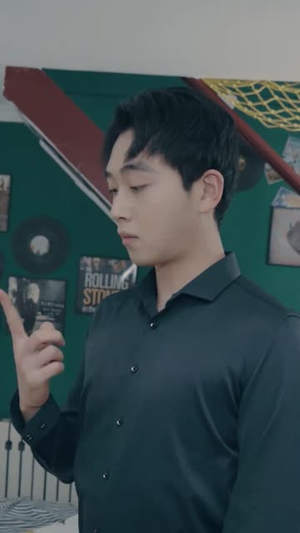 超能力觉醒（33集）短剧终篇全集限免看
