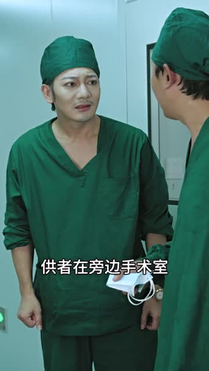 怒火千里为女追凶（59集）短剧全集VR沉浸版