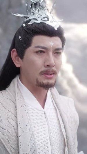 弑神(50集) 弑神(50集)短剧终篇全集限免看