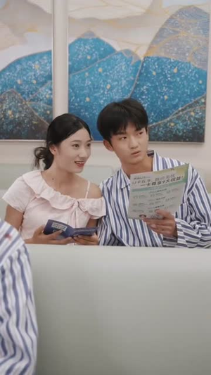 缺氧（80集）短剧经典全集任你选