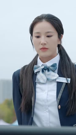 全家是炮灰团宠妹妹逆天改命（76集）短剧全系列免费畅享