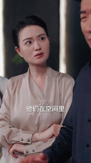 太阳消失后我觉醒了求生系统（60集）短剧大结局限免特辑