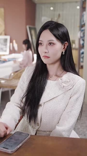 情深见你（60集）短剧合集彩蛋完整版